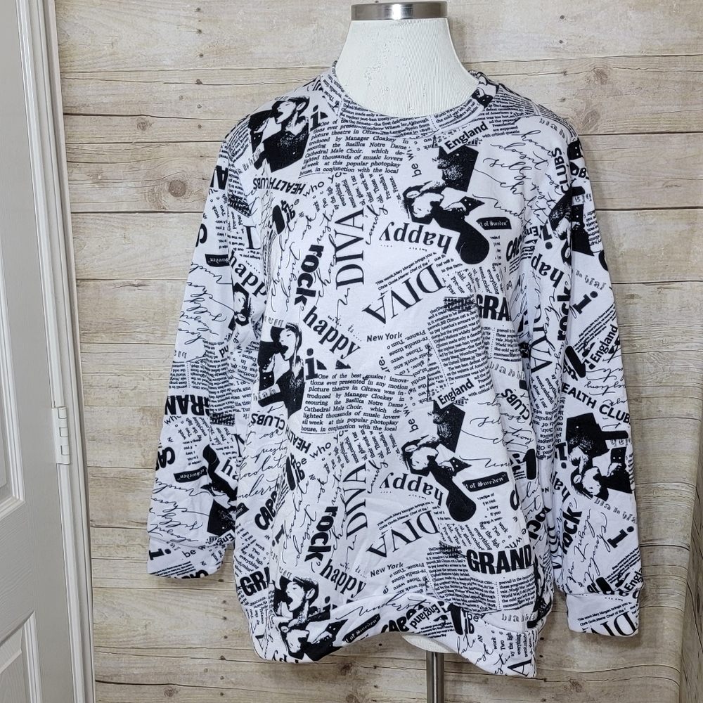 Cult favorite top